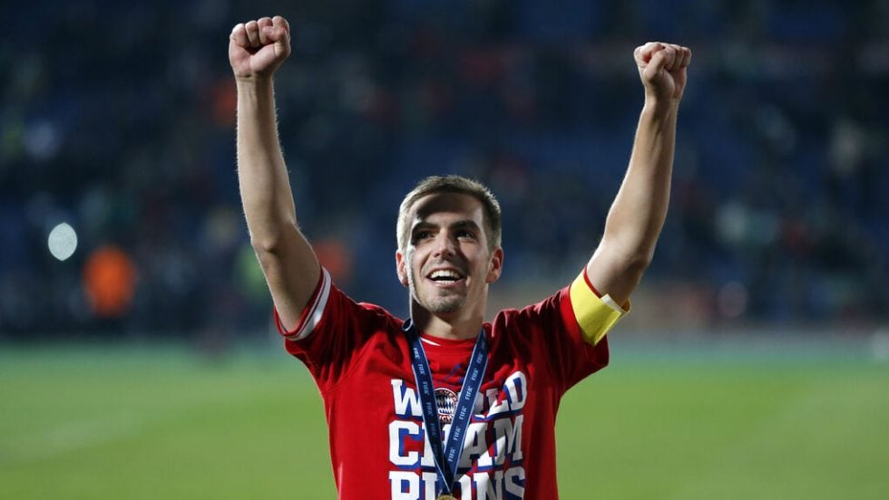 bayern-filip lam